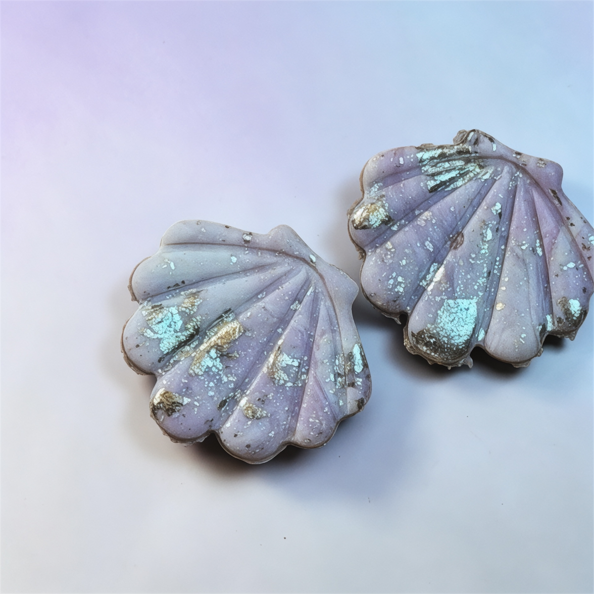 Lavanda