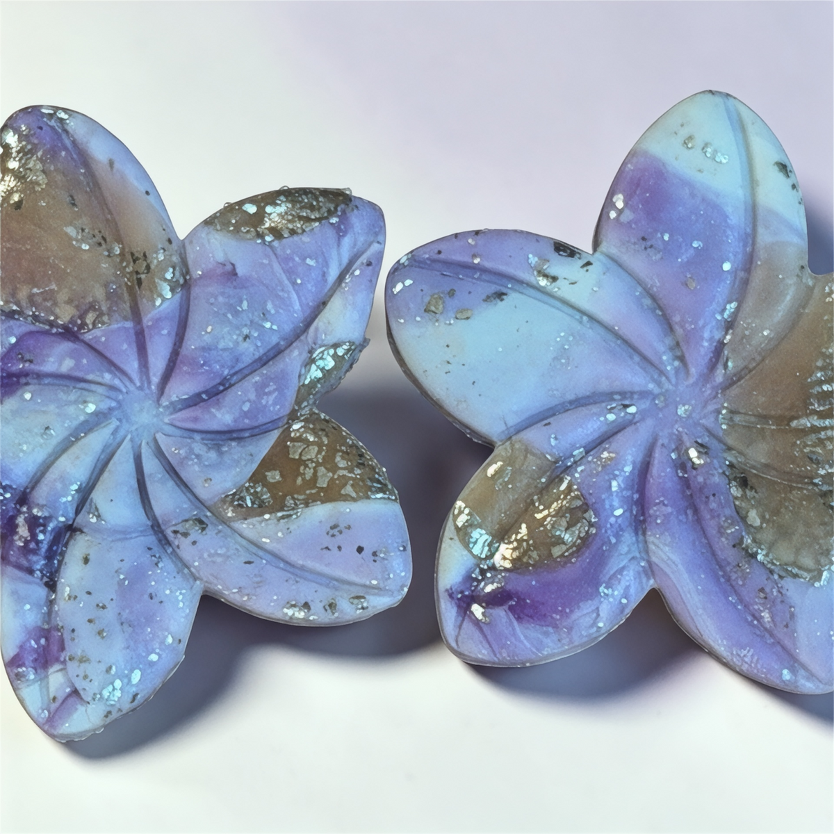 Lavanda