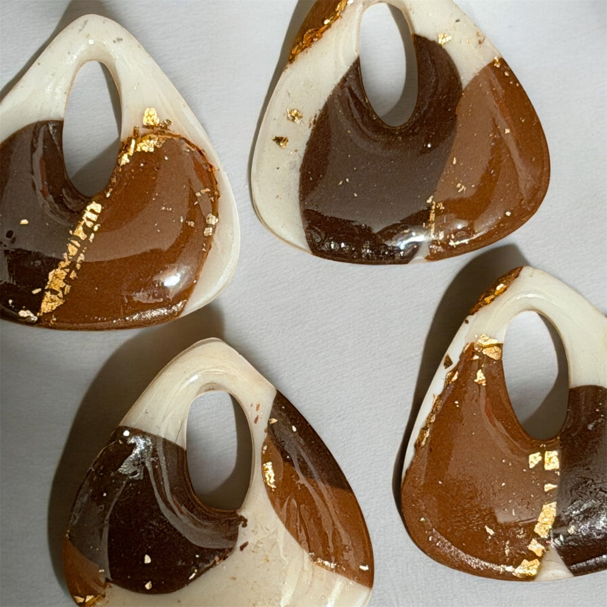 Moka choco