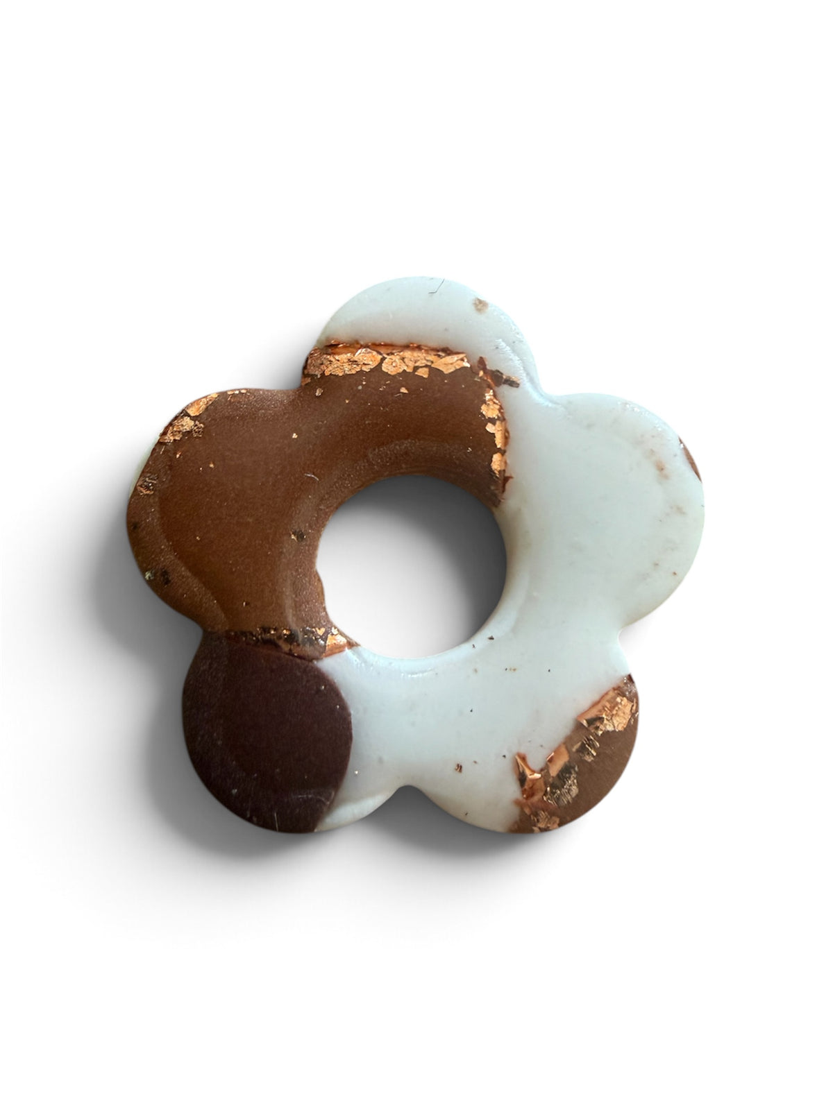 Moka choco