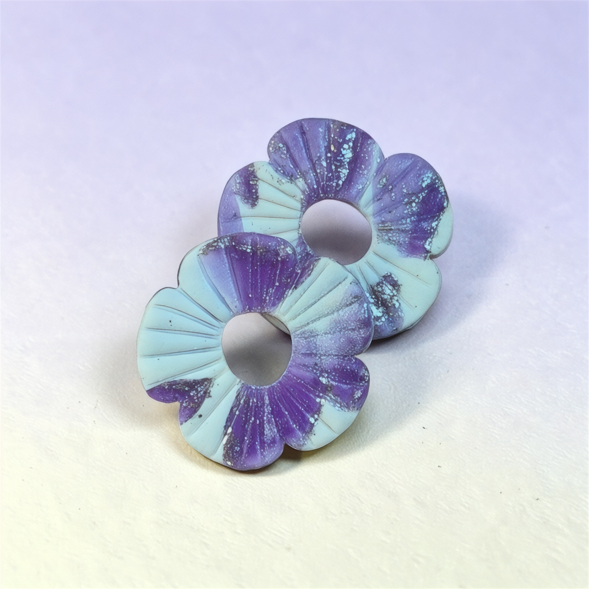 Lavanda