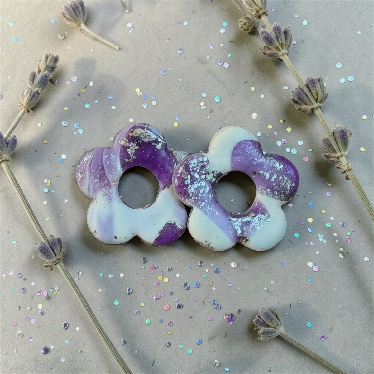 Lavanda